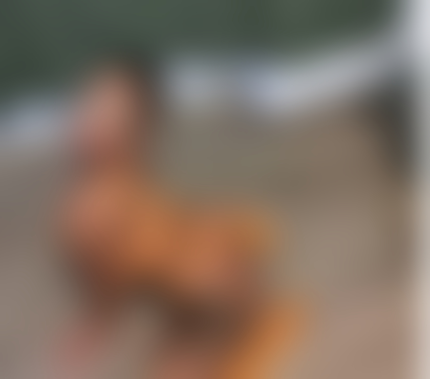Escorts Essex Epping Forest - Photos for PETITE BLONDE GIRL💋🔥PARTY A NIGHT🍾